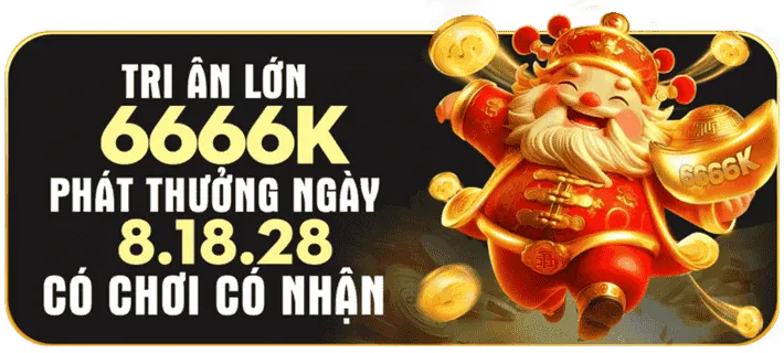 Game Casino mới ra mắt