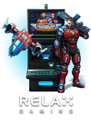 Khuyến mãi hấp dẫn và liên tục