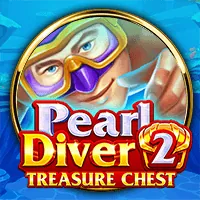 Hình ảnh minh họa giao dịch nạp tiền và rút tiền nhanh chóng, an toàn trên trang cá cược uy tín