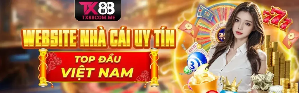 Giấy phép và Quy định