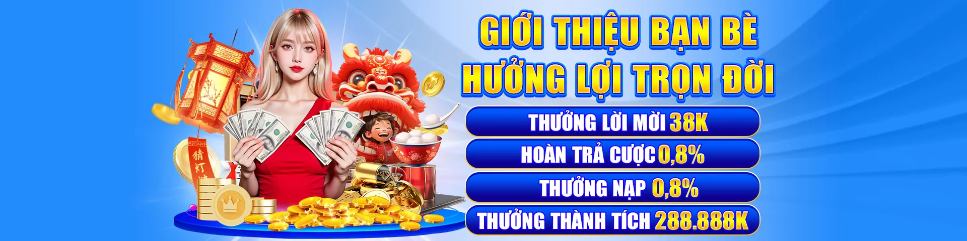 Tin tức Win2026VN - Trang cá cược uy tín