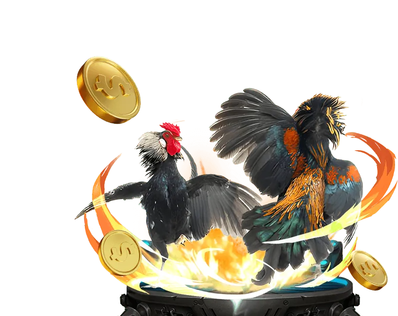 Hình ảnh cảnh báo về các trang cá cược lừa đảo