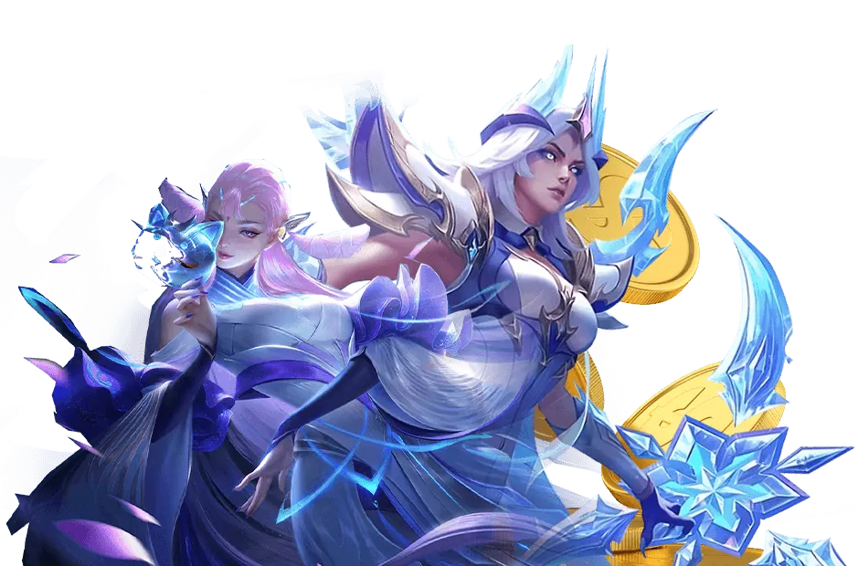 Biểu tượng khóa và cảnh báo người chưa đủ tuổi, thể hiện chính sách bảo vệ trẻ em khỏi cá cược trên trang cá cược uy tín.