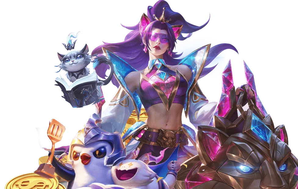 Hình ảnh đại diện top 10 trang cá cược uy tín