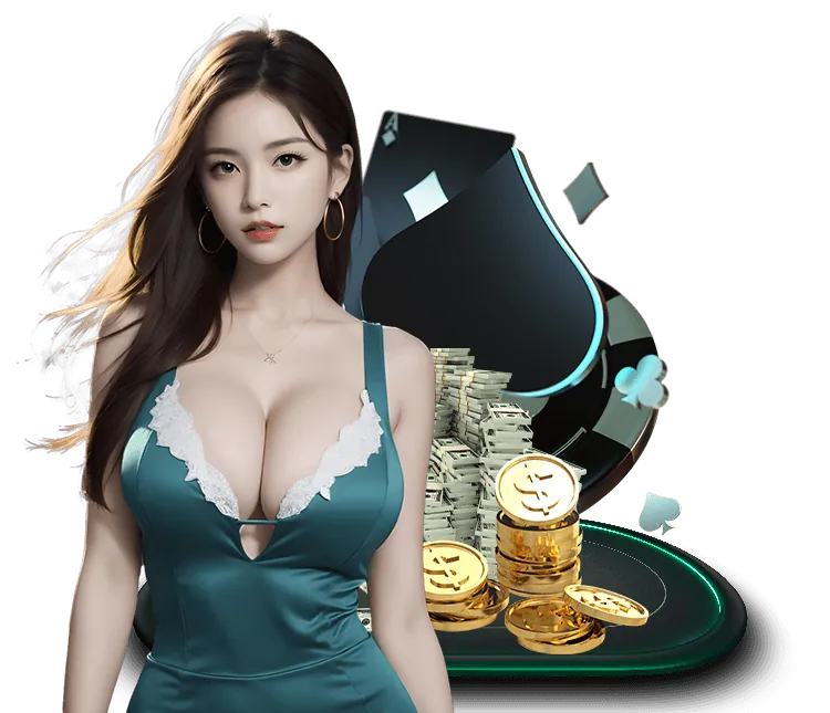 Chọn game Nổ Hũ có RTP cao