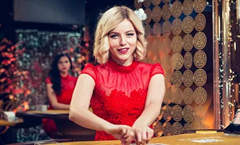 Hình ảnh đại diện bảo mật dữ liệu và chống gian lận