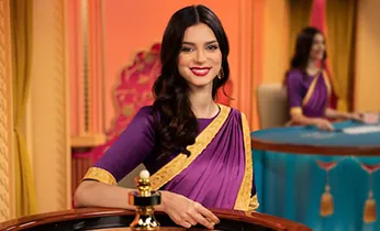 Hình ảnh minh họa các điều khoản dịch vụ và chính sách bảo mật của trang cá cược uy tín